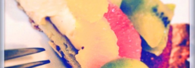 パティスリー アラカンパーニュ 池袋店