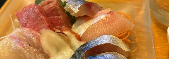 センベロサカバ ラッパ