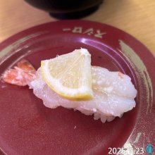 sakis2s2さんの写真