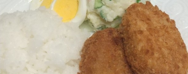 堀田牛肉店