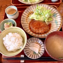 imwthyouさんの写真