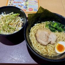 ADS02661さんの写真