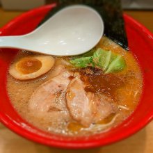 kanetomodaiさんの写真