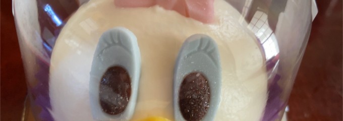 セブンイレブン