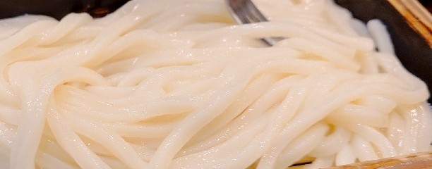 越後十日町小嶋屋　 越後湯沢店