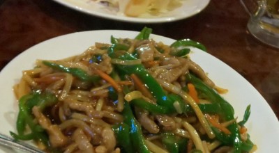 135酒場 御徒町店 上野 日暮里 湯島 御徒町 中華料理