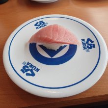 honeysweetさんの写真