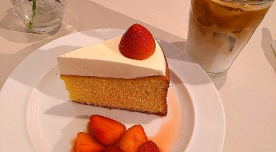 マーガレット ハウエル 吉祥寺 Shop Cafe 中野 高円寺 三鷹 吉祥寺 カフェ