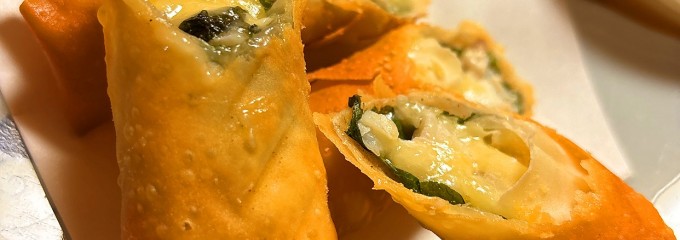 お食事処 しげまさ
