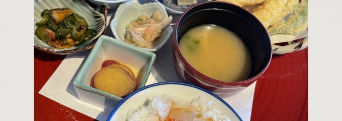和食 六甲 神戸ハーバーランド