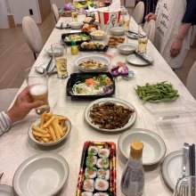 misuzuuuさんの写真