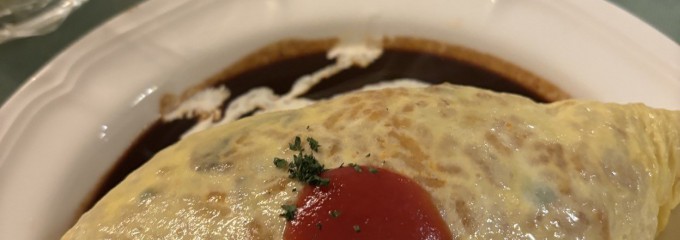 洋食 QUATTRO