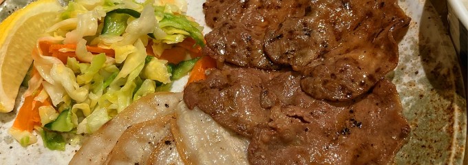 有楽町　うまやの楽屋