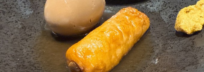 お好み焼き じょじょ