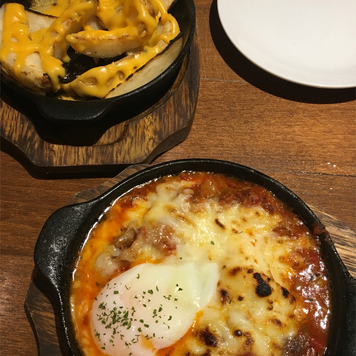 cona 新宿 歌舞 伎町 店