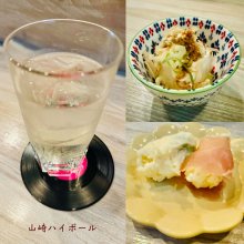 Simoakiさんの写真