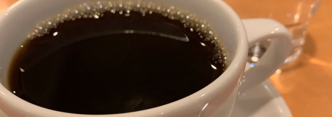 EXCELSIOR CAFFE 四条烏丸店