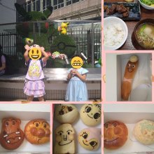 asemini0130さんの写真