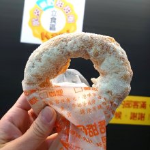 lovelifeさんの写真