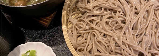 田舎割烹 にし川