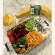 norikoさんの写真