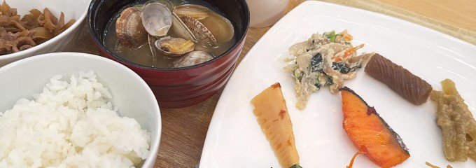 草津温泉ホテル 櫻井