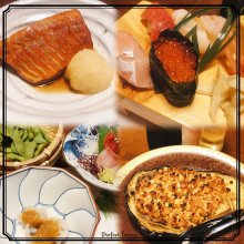 moshireticさんの写真