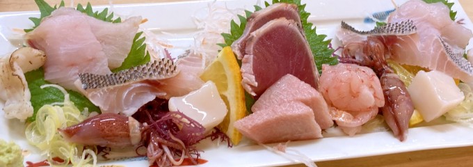 酒蔵ひなよし