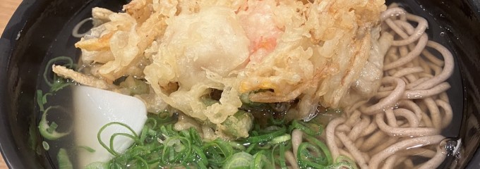 麺家明石