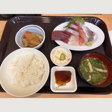 ftkentさんの写真