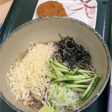 narzzoさんの写真