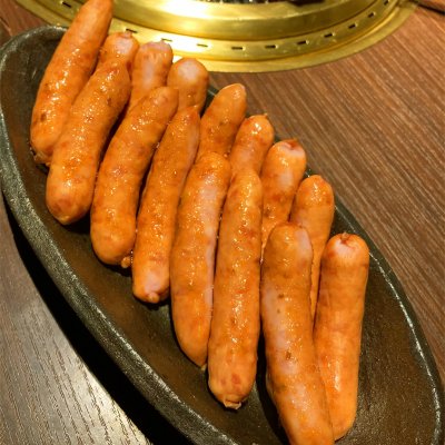 焼肉なかむら 西の丸 高松駅 焼肉 ホルモン