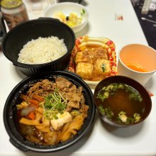 ryuuboku2028さんの写真