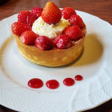 nabezo22さんの写真