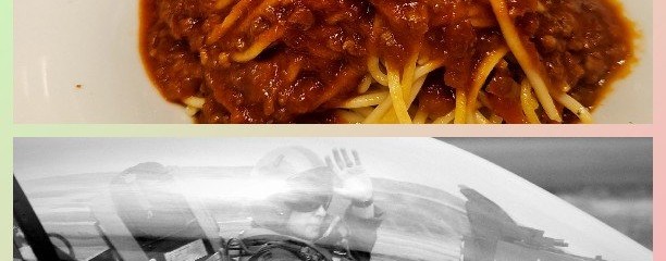 スパゲッティのパンチョ 立川南口店