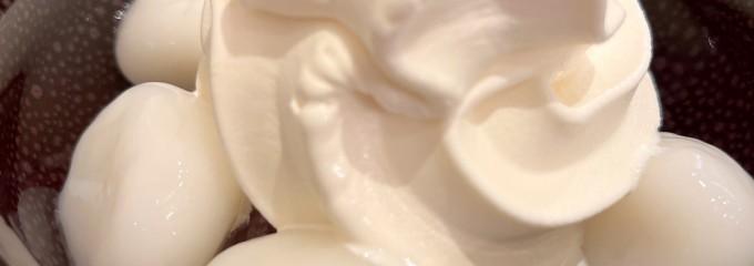 麻布茶房 札幌シャンテ店