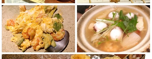 連家 池袋店