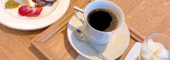 カフェリプル