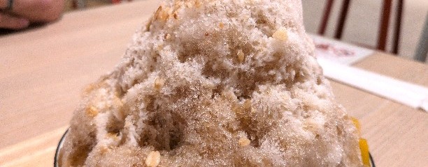 ミッテン府中