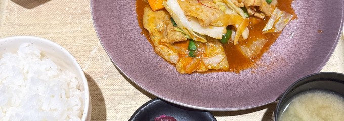 RAKU SPA鶴見