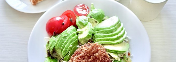 やきとり本舗ハマケイ 三ツ境ライフ店