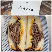 riorioyoさんの写真