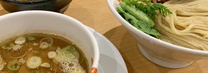 lamen ni.co (ラーメンにっこう)