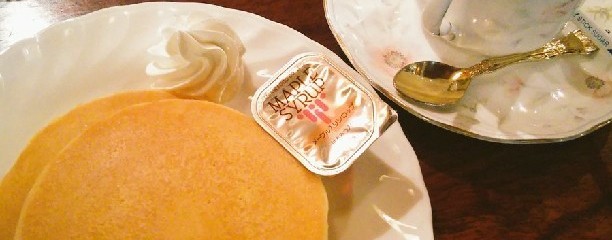 ポエムロビー