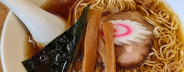 上田屋