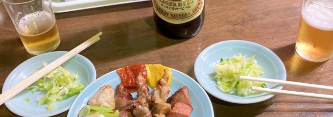 かとりや 溝口店