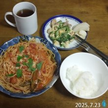 mauriaさんの写真