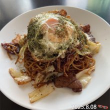 KWDさんの写真