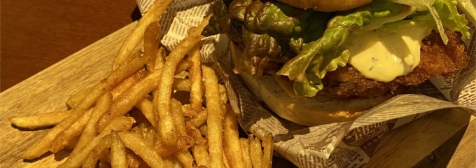 ラ・オハナ ダイバーシティ東京店