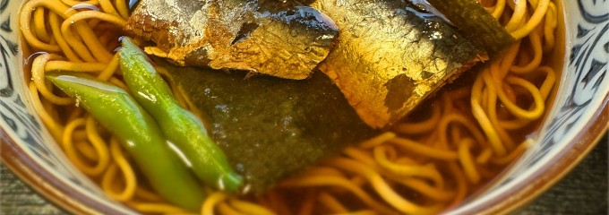 芝大門 更科布屋